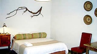 Domba Guest Lodge | Komatipoort Accommodation