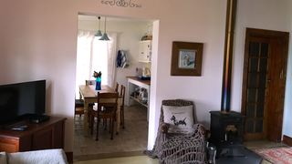Kondensmelk | Self-catering Parys