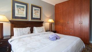 40 Winks Self-Catering Green Point | Accommodation Green Point