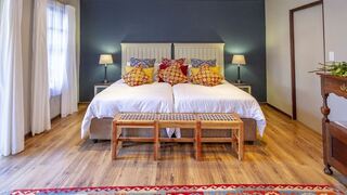 Airlies Gastehuis | Montagu Accommodation