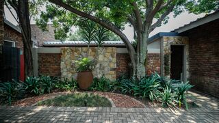 L'anda Guesthouse | Accommodation Middelburg - Mpumalanga