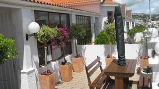 Mossel Bay Sea-Shells B&B | Mossel Bay Accommodation