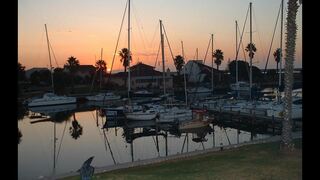 Dolphin Place | Accommodation Port Owen