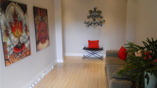Lucky Bean Guest House | Accommodation Melville
