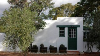 Tanagra Private Cellar | McGregor Accommodation