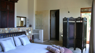 Tamodi Lodge and Stables | Accommodation Plettenberg Bay