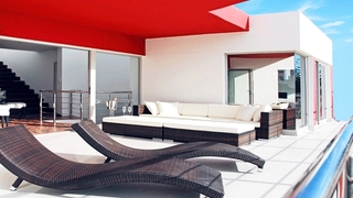 Sea Star Lodge | Accommodation De Kelders