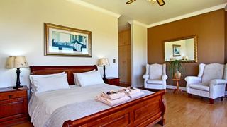Casa Mia Guest House | Atlantic Seaboard North Specials