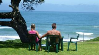 Caslis Cottage | Glengarriff Accommodation