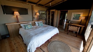 Wilderness Safaris Rocktail Beach Camp | Accommodation Emanguzi