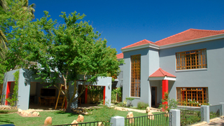 House of House Guest House | Self-catering Stellenbosch