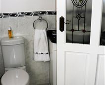 Chianti Self-catering