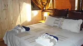 Marrob Lodge | Accommodation KwaMbonambi