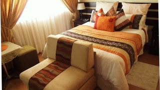 Queen's Place | Accommodation Kensington