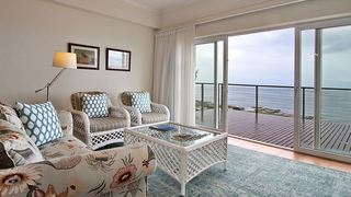 Avian Leisure | Accommodation Froggy Farm