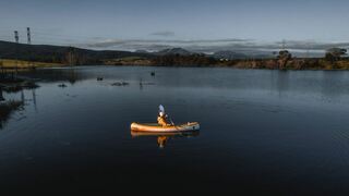 Oakhurst Forge | Accommodation Hoekwil