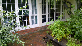 Summertime Accommodation | Accommodation Summerstrand