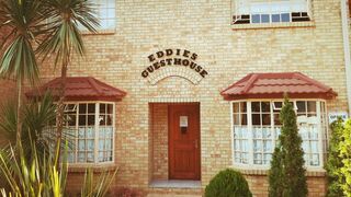 Eddie's Self-catering and B&B | Clarens Accommodation