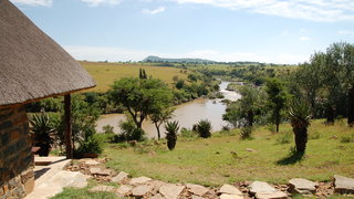 Tugela Rapids | Bergville Accommodation