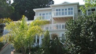 Bridgewater Manor | Paradise Accommodation