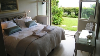 Cape Atlantic | Accommodation Camps Bay