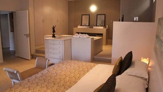 Ryan's Place | Hout Bay Accommodation