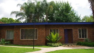 Gorgeous Gecko Guesthouse | Accommodation Modimolle (Nylstroom)