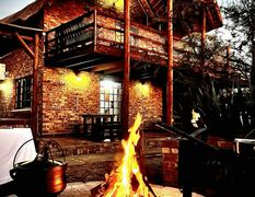 Ingwenya View | Mpumalanga Specials