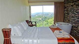 Columbus Guest House | Accommodation Nelspruit