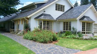 Cedar Garden | Accommodation Underberg