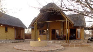 Lodge 482 Hoedspruit Wildlife Estate | Hoedspruit Lodges