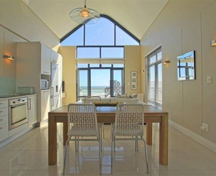 226 Eden On The Bay