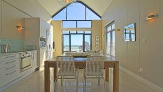 226 Eden On The Bay | Accommodation Big Bay