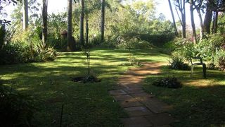 Mountain Glen Guest House | Accommodation Tzaneen