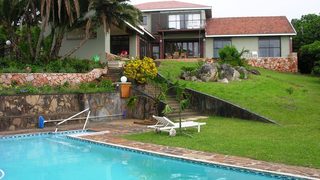 Baven On Sea | Accommodation Ramsgate South