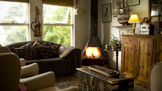 Karibu | Accommodation Kommetjie