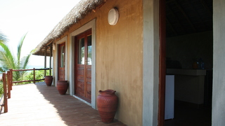 Avocet Lodge | Praia da Barra Accommodation