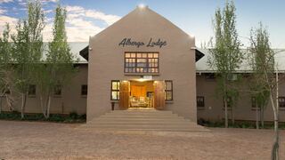 Monte Bello Estate | Accommodation Bayswater
