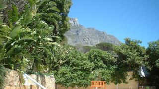 City Bowl Home | Self-catering Vredehoek