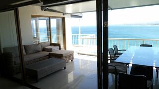 Bikini Beach Manor | Accommodation Gordons Bay