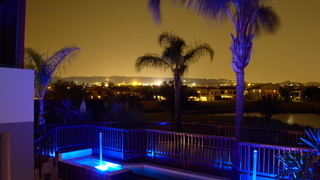 Villa La Ve Guest House | Silver Lakes Accommodation