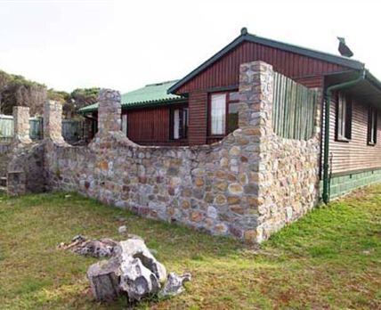 Cape Point Table Mountain National Park SANParks