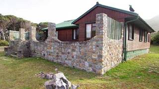 Cape Point Table Mountain National Park SANParks | Accommodation Table Mountain National Park
