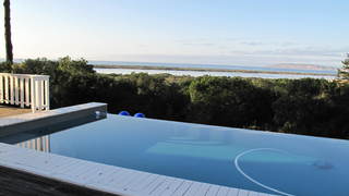 Goose Villa Guest House Plettenberg Bay | Goose Valley Golf Estate Self-catering