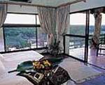 Phuza Moya Private Game Reserve