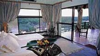 Phuza Moya Private Game Reserve | Hoedspruit Accommodation