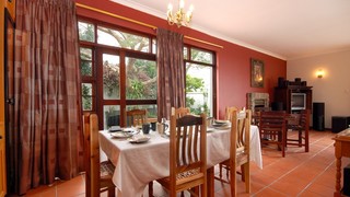 African Sands Guesthouse | Accommodation Humewood