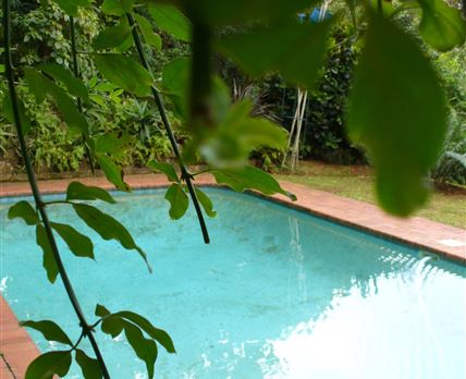 Glenview Guest House