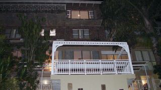 Glenview Guest House | Accommodation Durban North