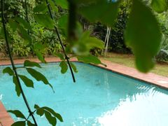 Glenview Guest House | Durban North Accommodation